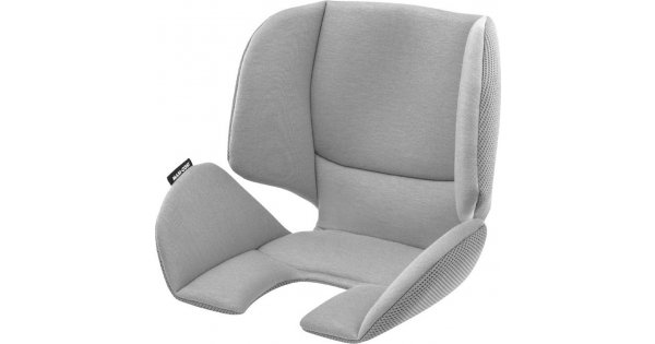 Maxi-Cosi Vložka Comfort do autosedačky Pearl Grey