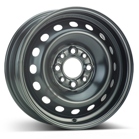 Fiat Punto 11.99 - 08.05