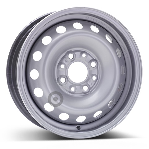 Fiat Panda 09.03-