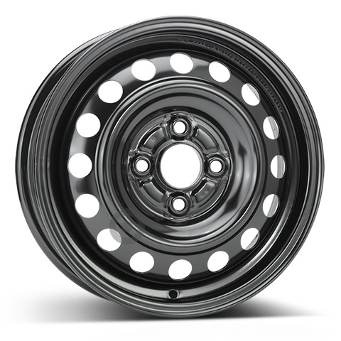 Mitsubishi Space Star od 01.13