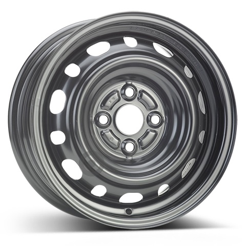 Mazda Mazda 2 od 10.07