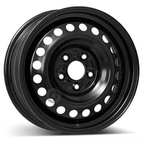 Kia XCEED od 09.19