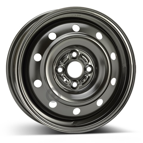 Suzuki Swift od 11.10