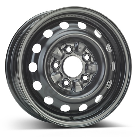 Mazda 626 od 08.97 - 08.02