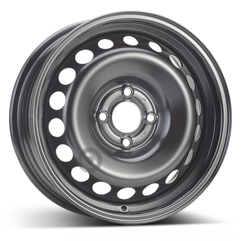 Renault Clio od 10.98 - 08.05