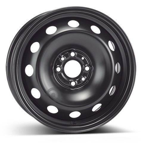 Fiat 500C od 11.2