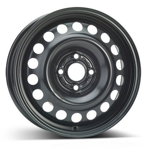 Opel Corsa-C od 10.00-09.06