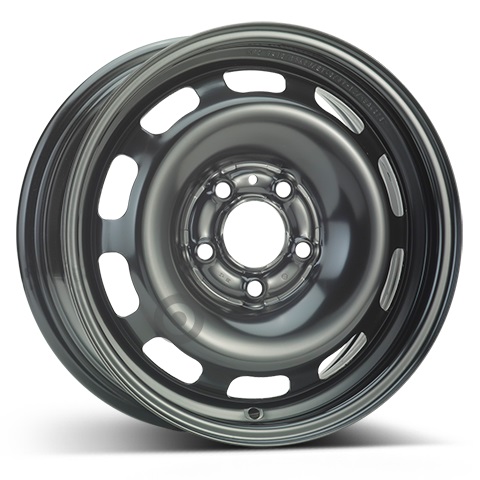 Volvo 850 od 09.93