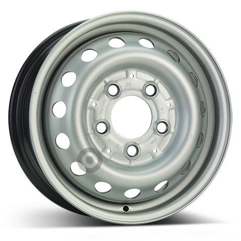 Volkswagen LT 28/35 od 01.00 -
