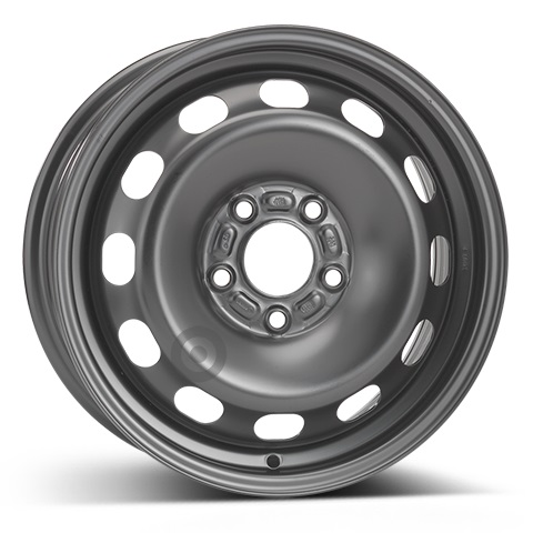 Ford Focus II od 10.04
