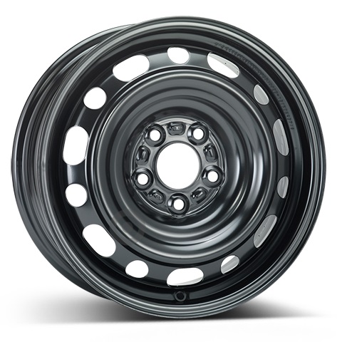 Mazda 3 od 10.13