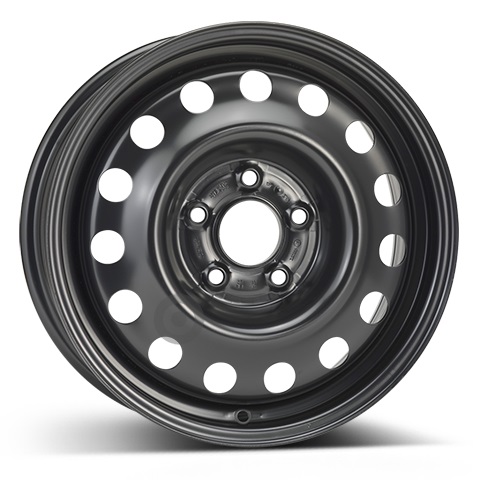 Hyundai i30 od 03.12