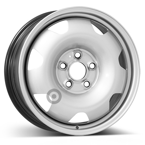Volkswagen T5 od 05.03