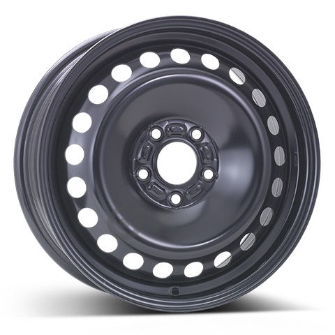 Volvo S40 od 01.04 -