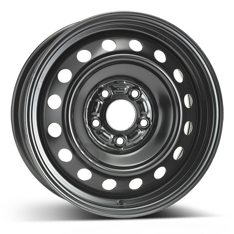 Mitsubishi Outlander od 02.07