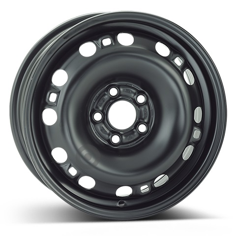 Seat Cordoba od 05.02