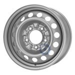 Bridgestone R187