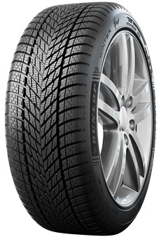 BESTDRIVE Winter