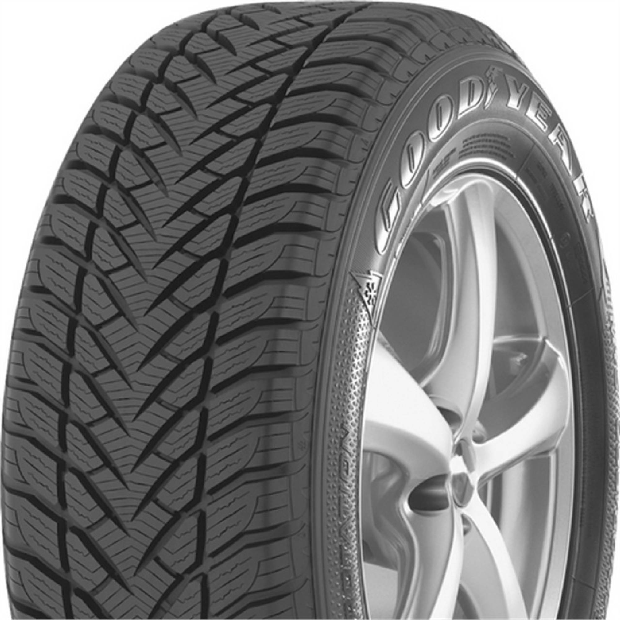 GOODYEAR ULTRAGRIP
