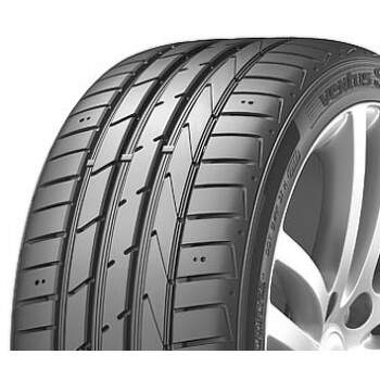 HANKOOK K117 Ventus S1 evo2