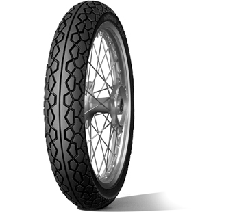 DUNLOP K388 R
