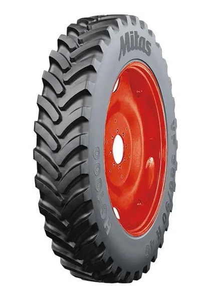 MITAS HC1000