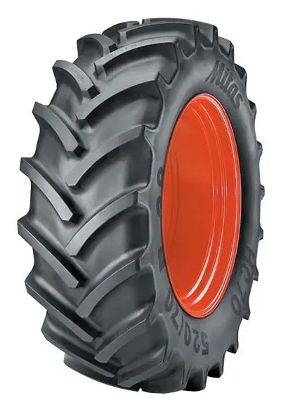 MITAS HC70