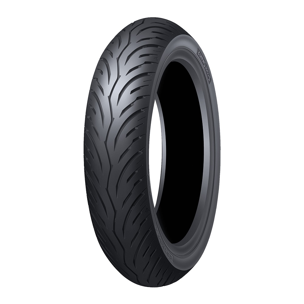 DUNLOP SCOOTSMART 2 F
