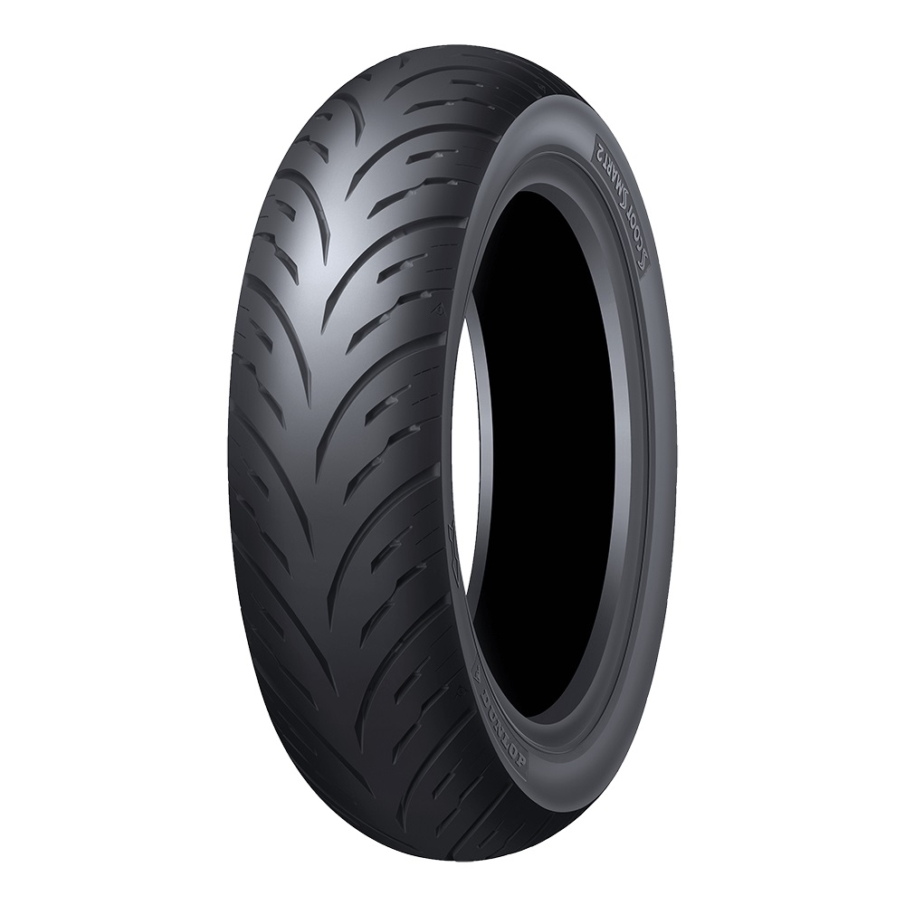 DUNLOP SCOOTSMART 2 R
