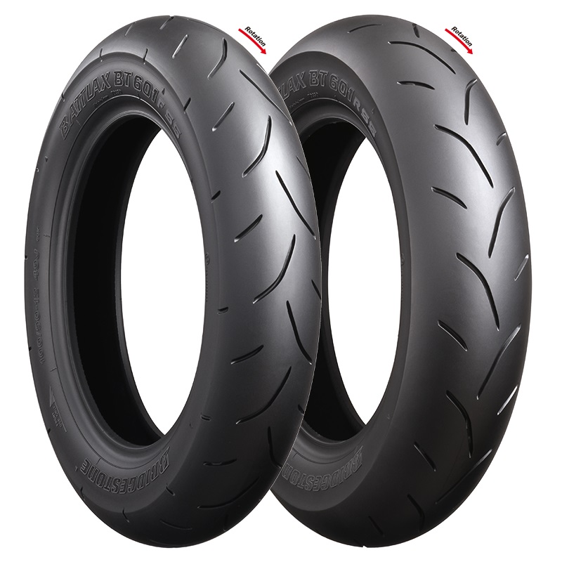 BRIDGESTONE BT601S