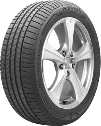 BRIDGESTONE T005 Enliten