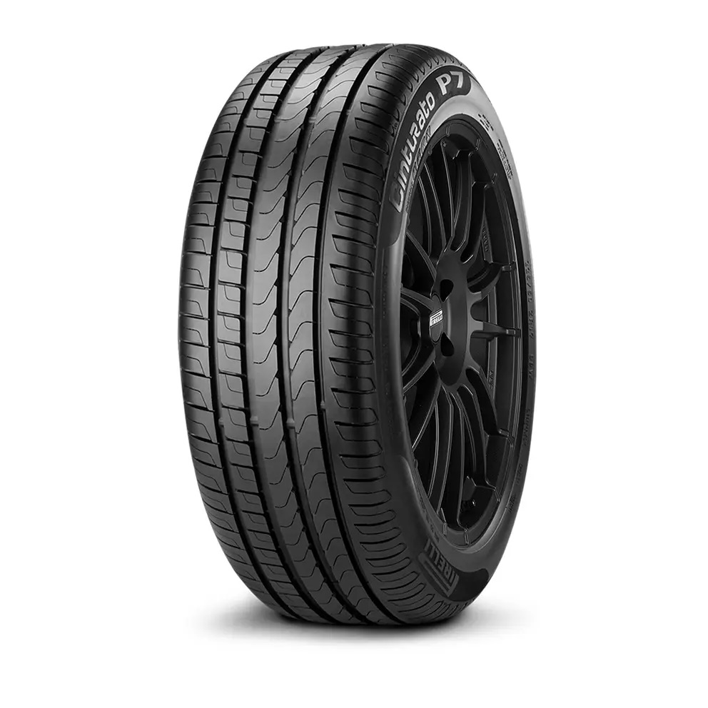 PIRELLI CINTURATO P7