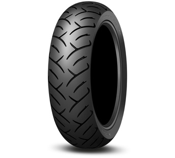 DUNLOP D256 R