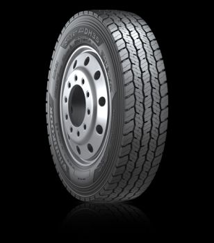 HANKOOK DH35