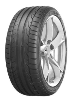 DUNLOP SPORT MAXX RT AO