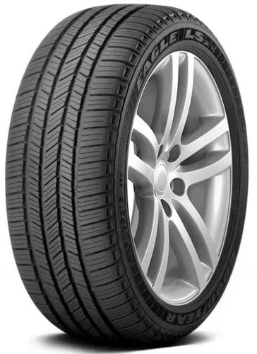 GOODYEAR EAGLE LS2 *