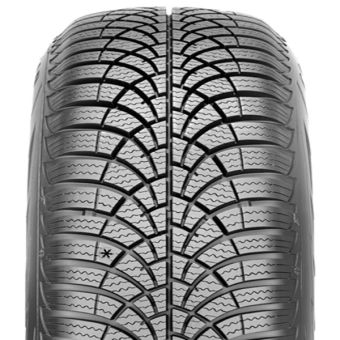 GOODYEAR ULTRA GRIP 9+