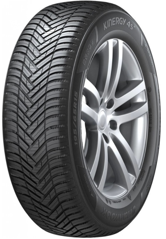 HANKOOK H750A