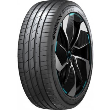 HANKOOK IK01A iON evo SUV EV Foam