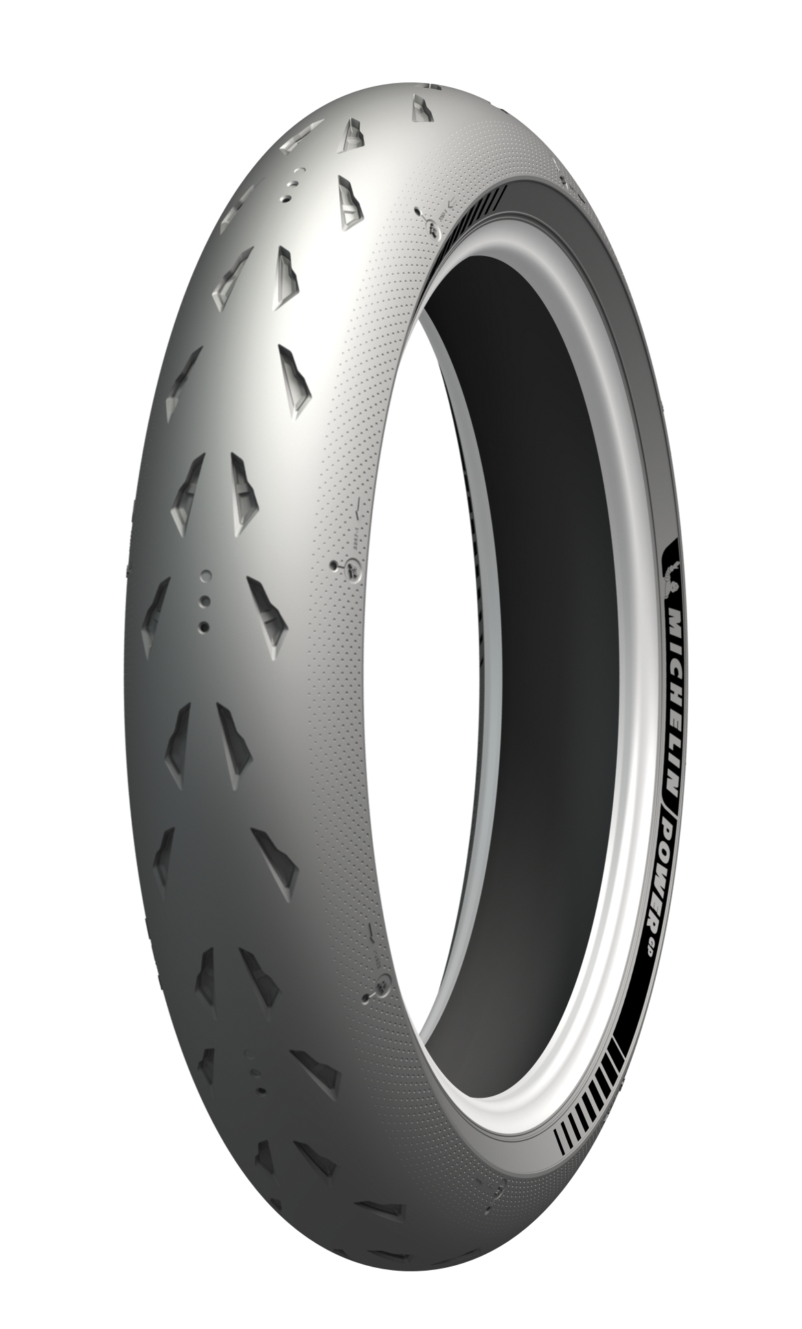 MICHELIN POWER GP F