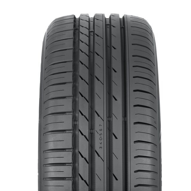 NOKIAN Wetproof 1