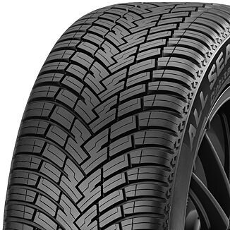 PIRELLI CINTURATO ALL SEASON SF 2