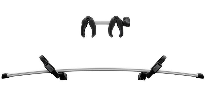 THULE Adaptér VeloSpace XT 938-1