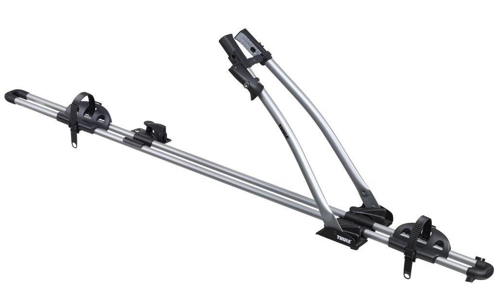 THULE FreeRide 532 s t-adaptérmi