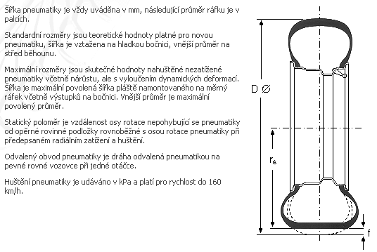 merné jednotky